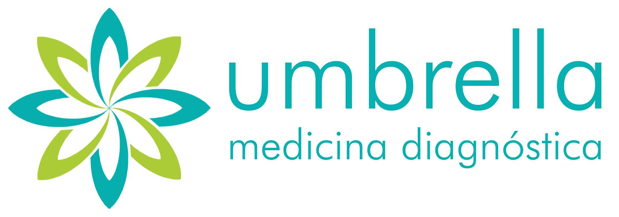 Umbrella Medicina Diagnóstica | Muito além de um laboratório